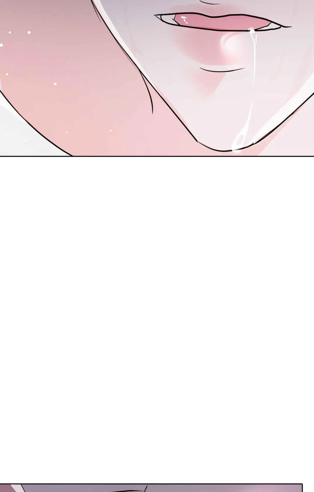 Chapter 6, page 88