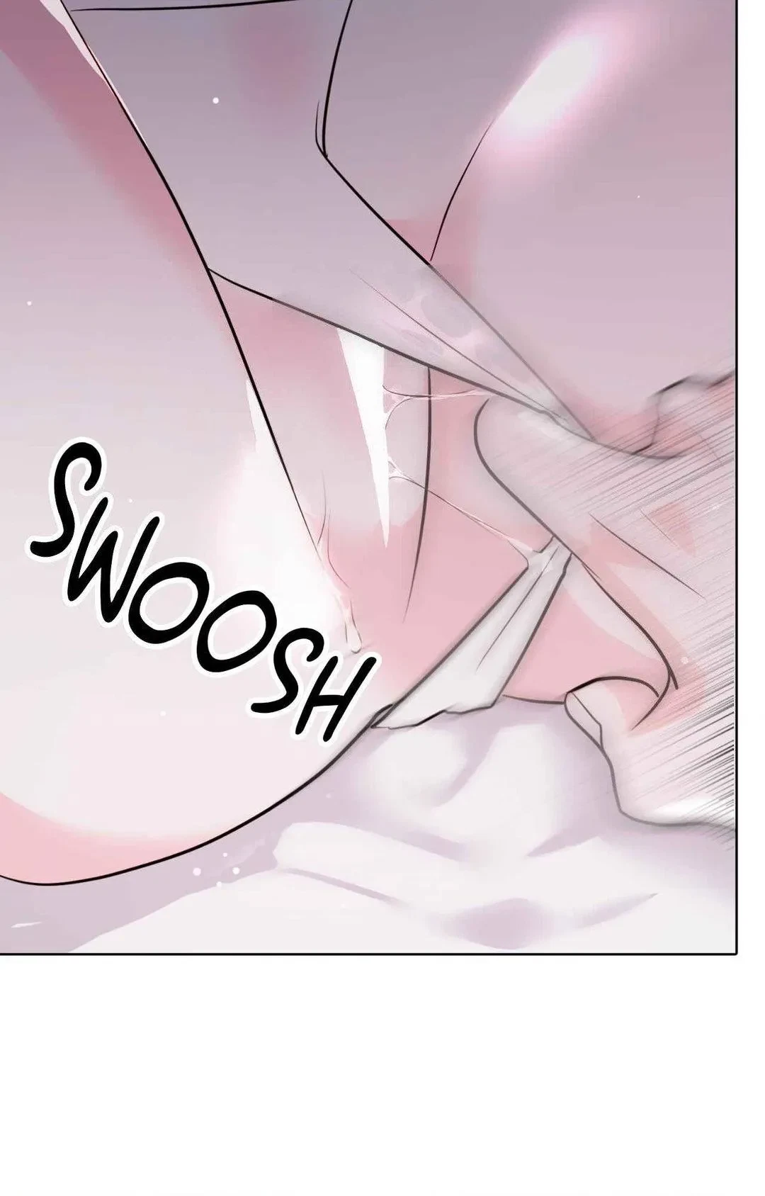 Chapter 6, page 89