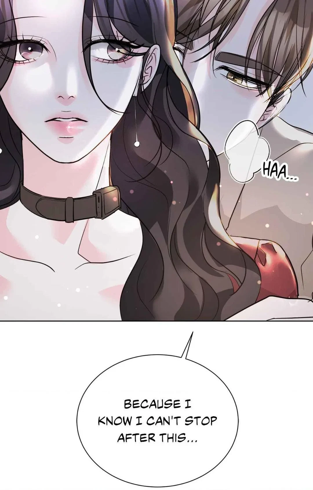 Chapter 6, page 9