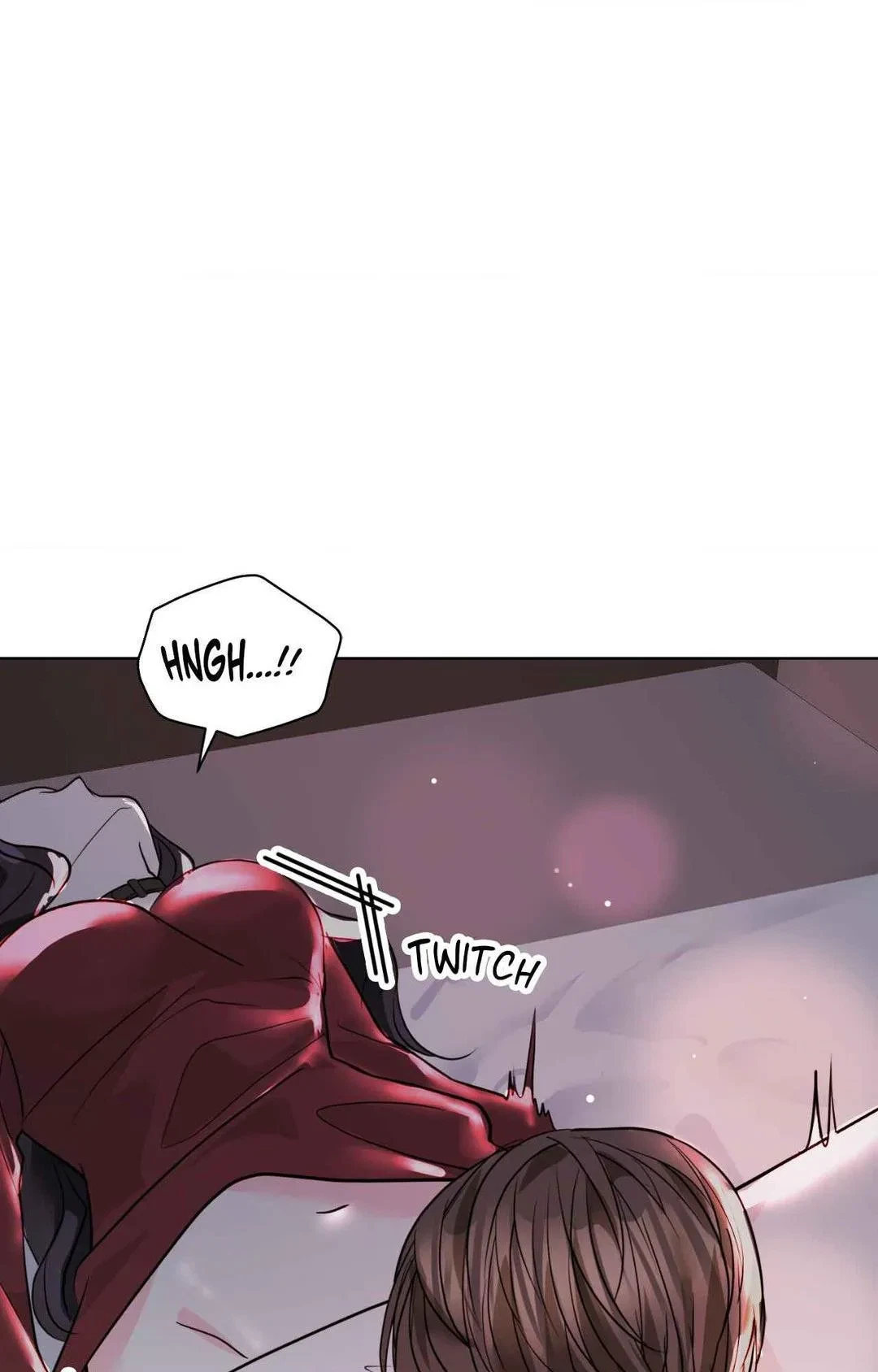 Chapter 6, page 90