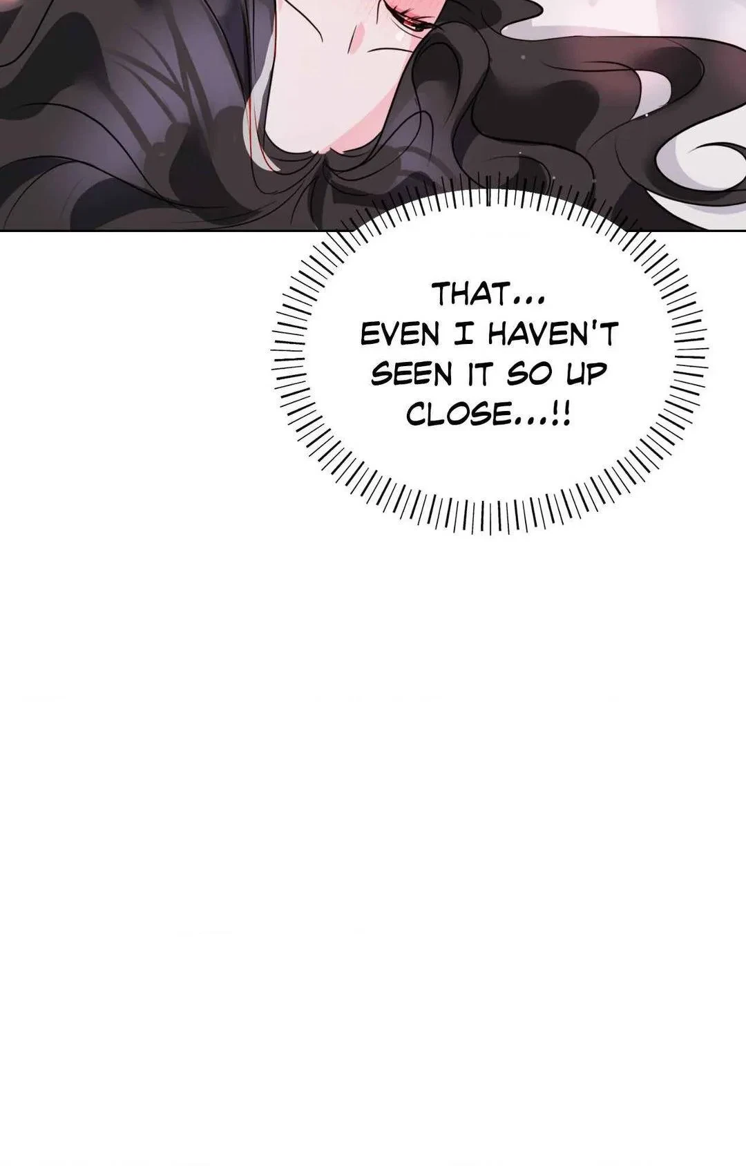 Chapter 6, page 93