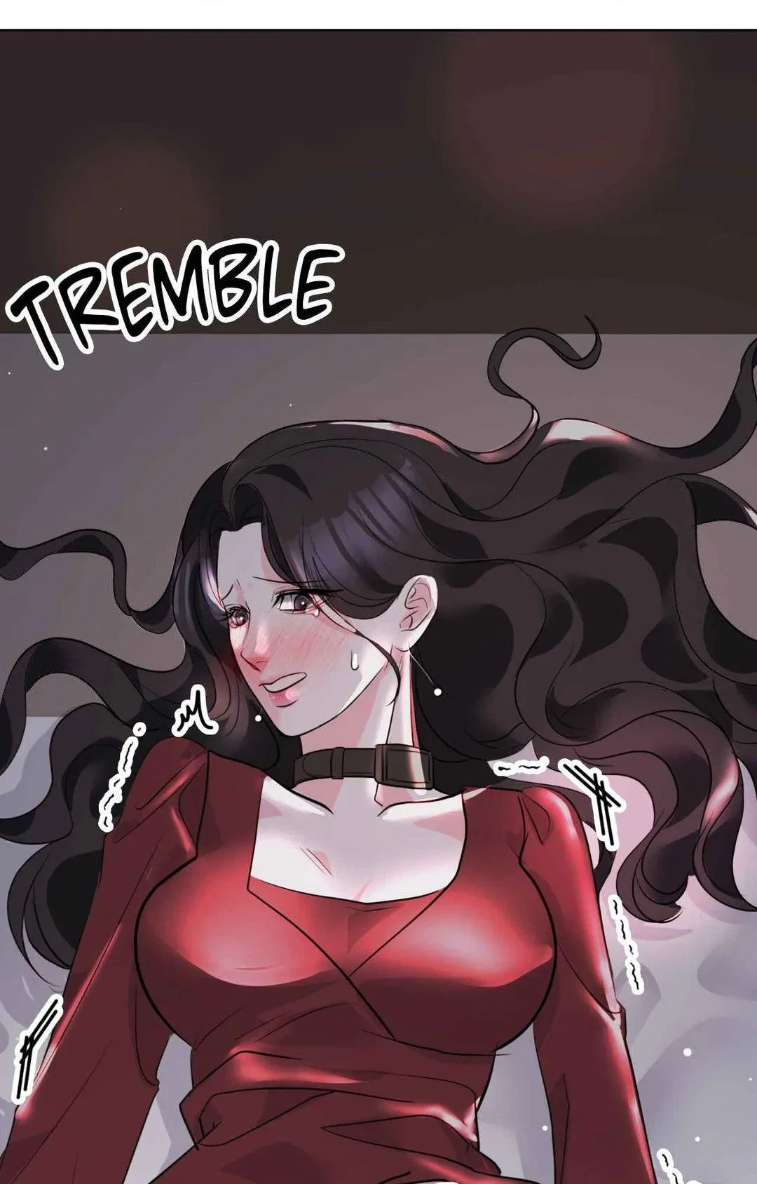 Chapter 6, page 94
