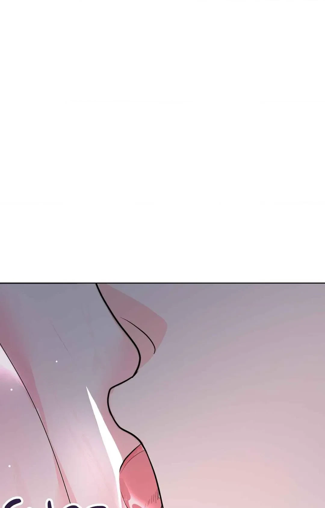 Chapter 6, page 96
