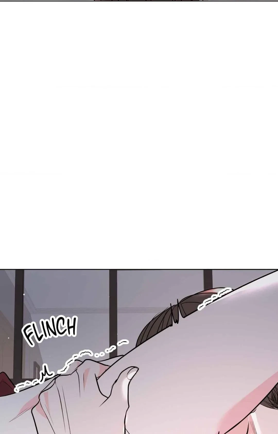 Chapter 6, page 99