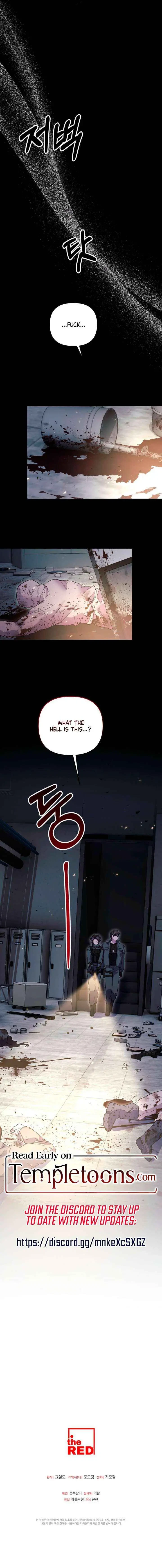Chapter 41, page 10