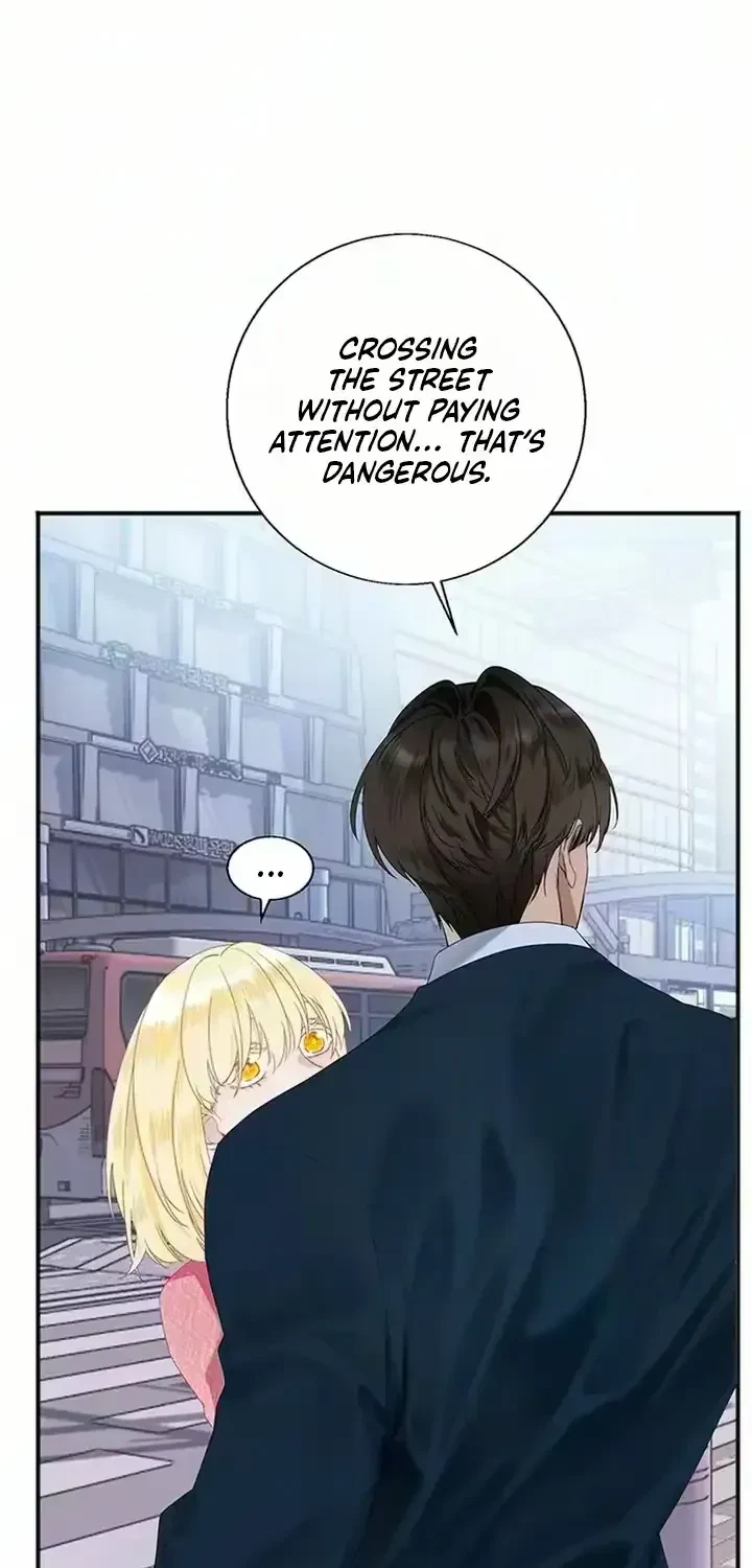 Chapter 1.1, page 19