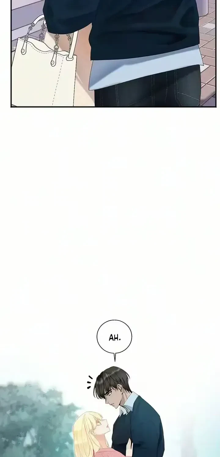 Chapter 1.1, page 20