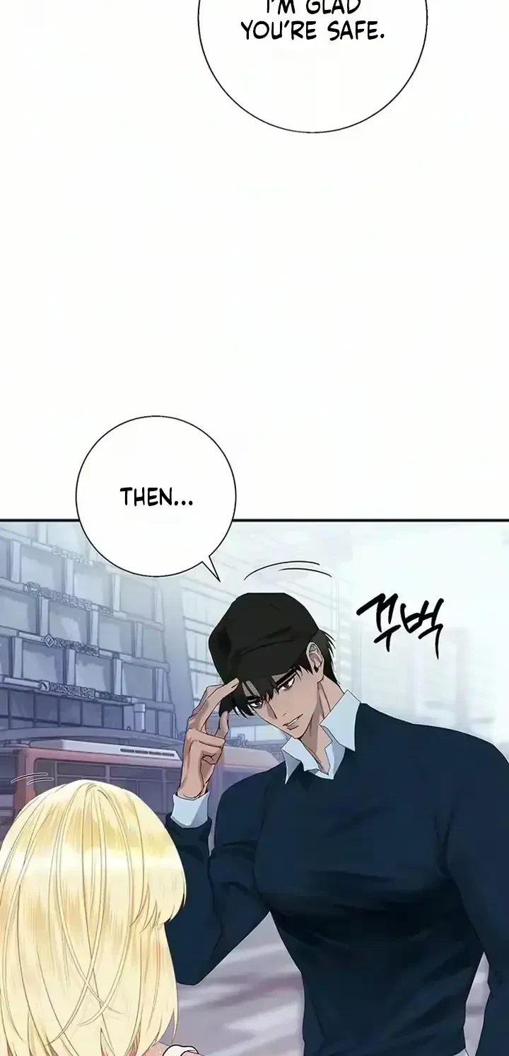 Chapter 1.1, page 30