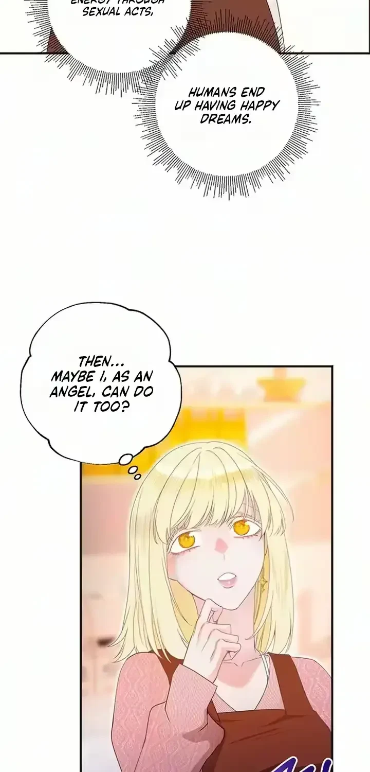 Chapter 1.1, page 39