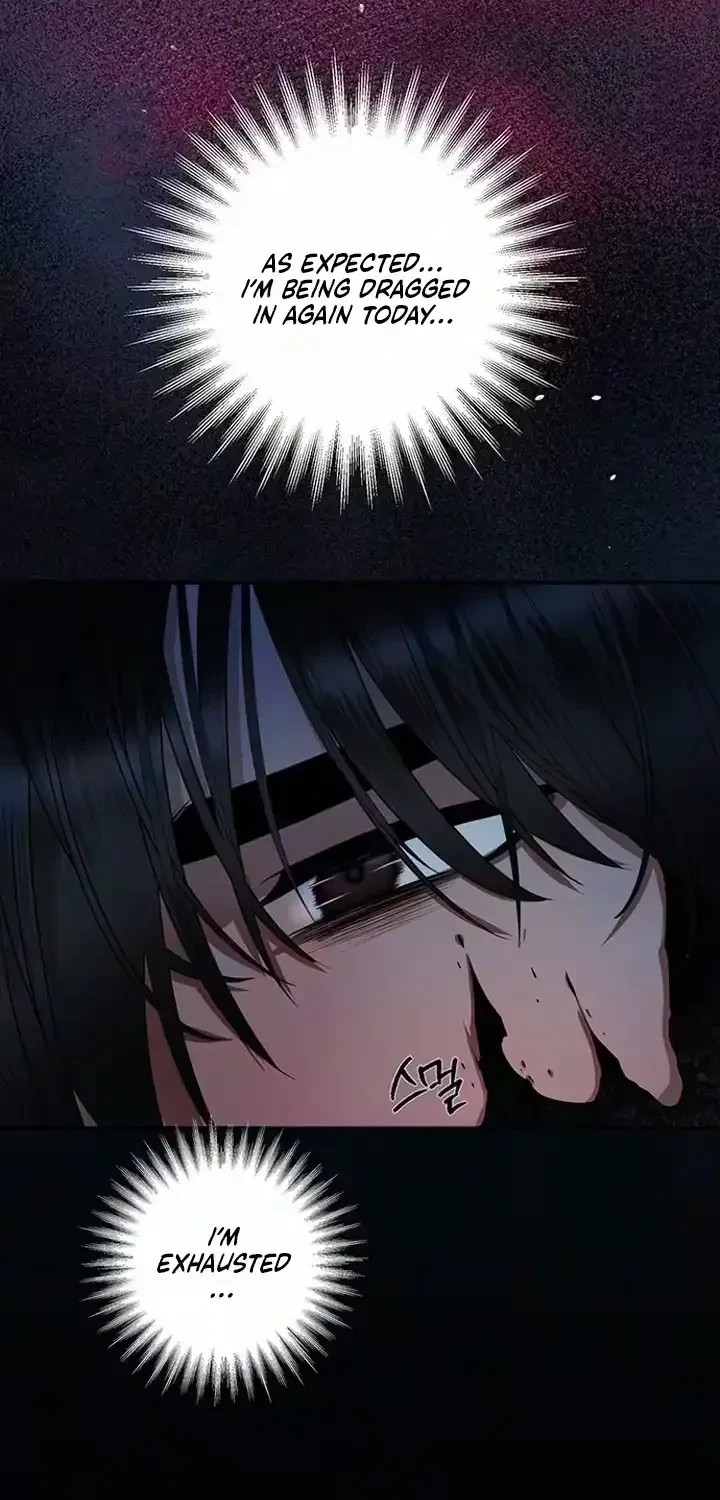 Chapter 1.1, page 48
