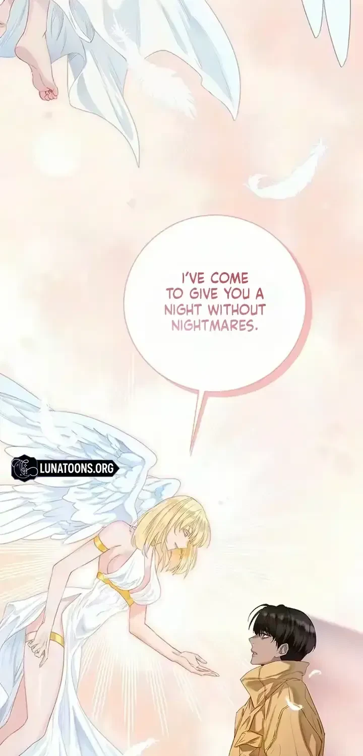 Chapter 1.1, page 58