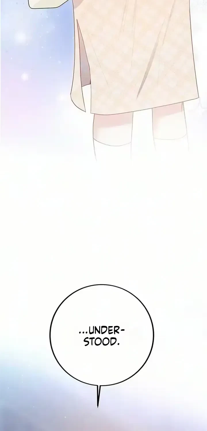 Chapter 1.1, page 6