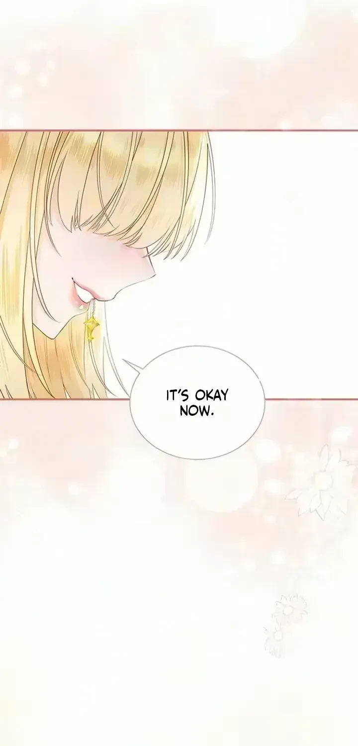 Chapter 1.1, page 69