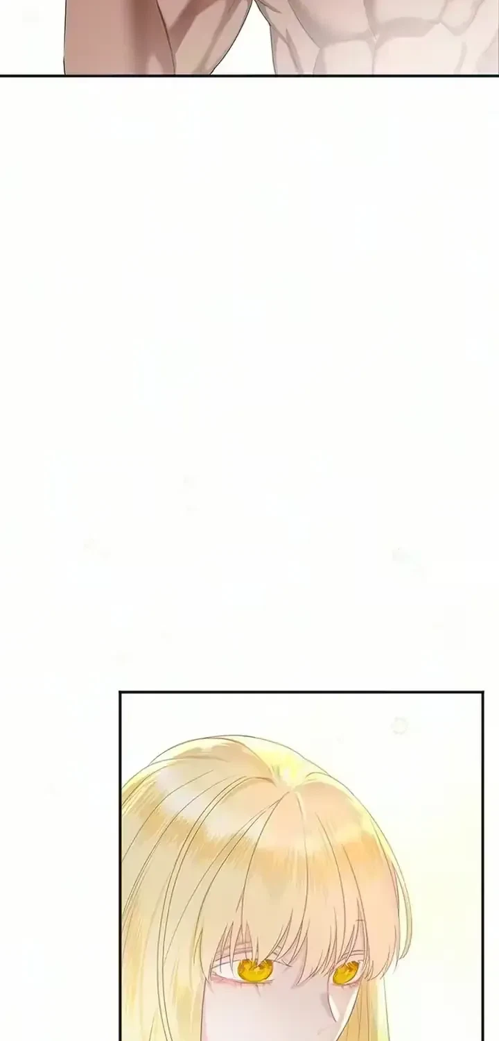 Chapter 1.1, page 74
