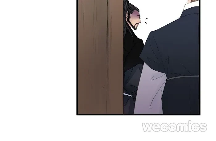 Chapter 73, page 10