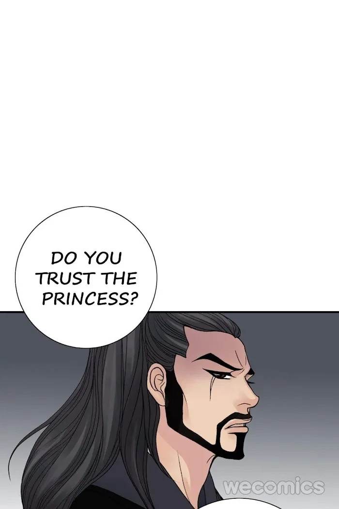 Chapter 73, page 11