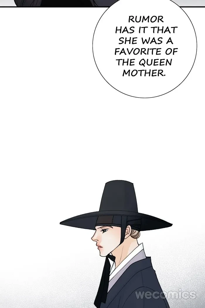 Chapter 73, page 12