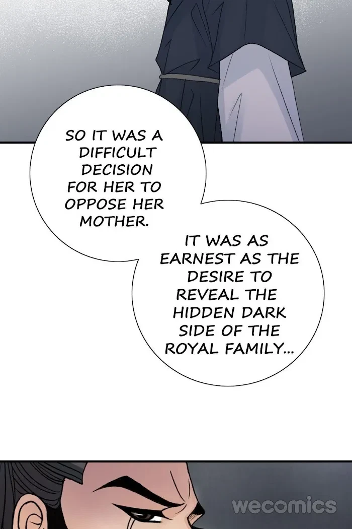 Chapter 73, page 13