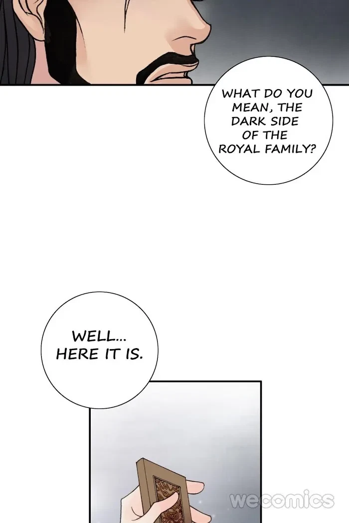 Chapter 73, page 14