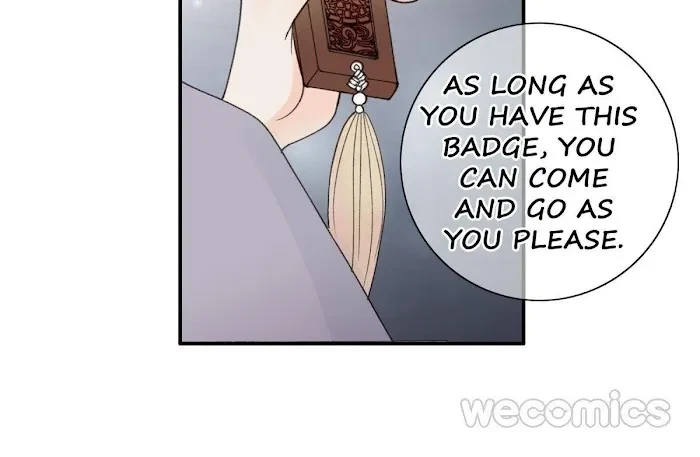 Chapter 73, page 15
