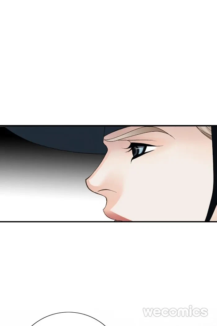 Chapter 73, page 18