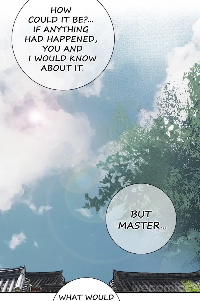Chapter 73, page 19