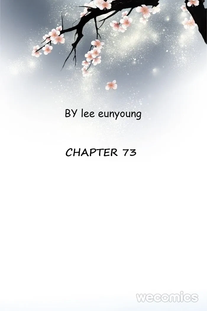Chapter 73, page 22