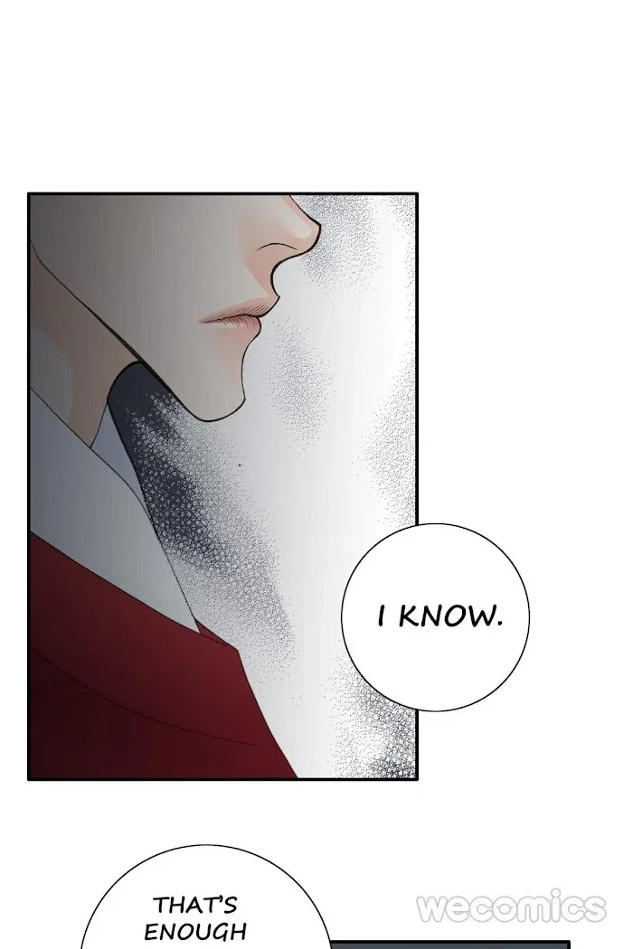 Chapter 73, page 27