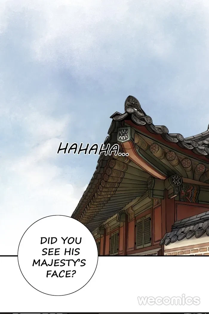 Chapter 73, page 29
