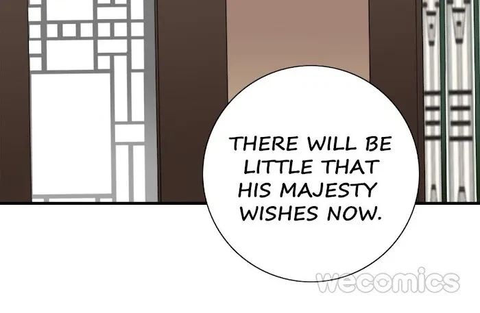 Chapter 73, page 30