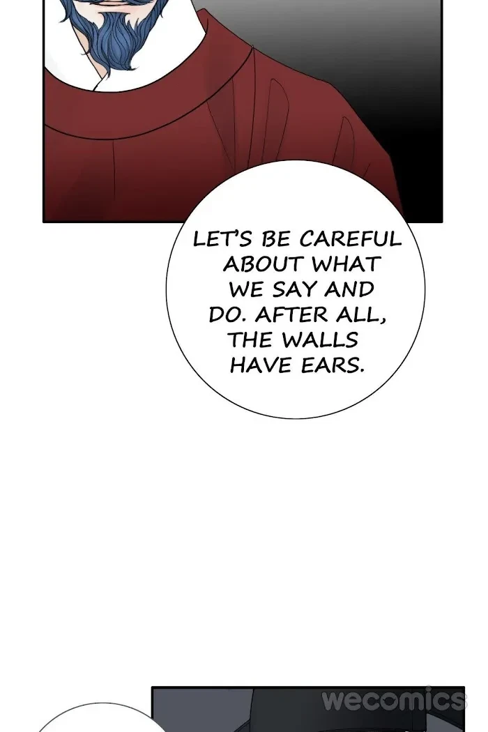Chapter 73, page 33