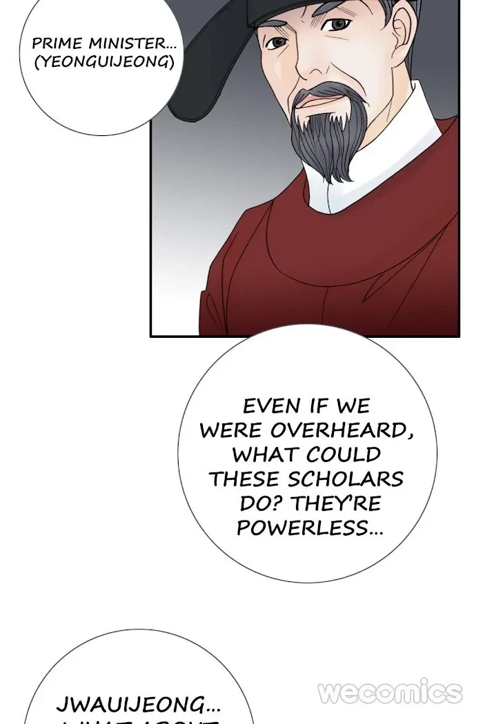Chapter 73, page 34