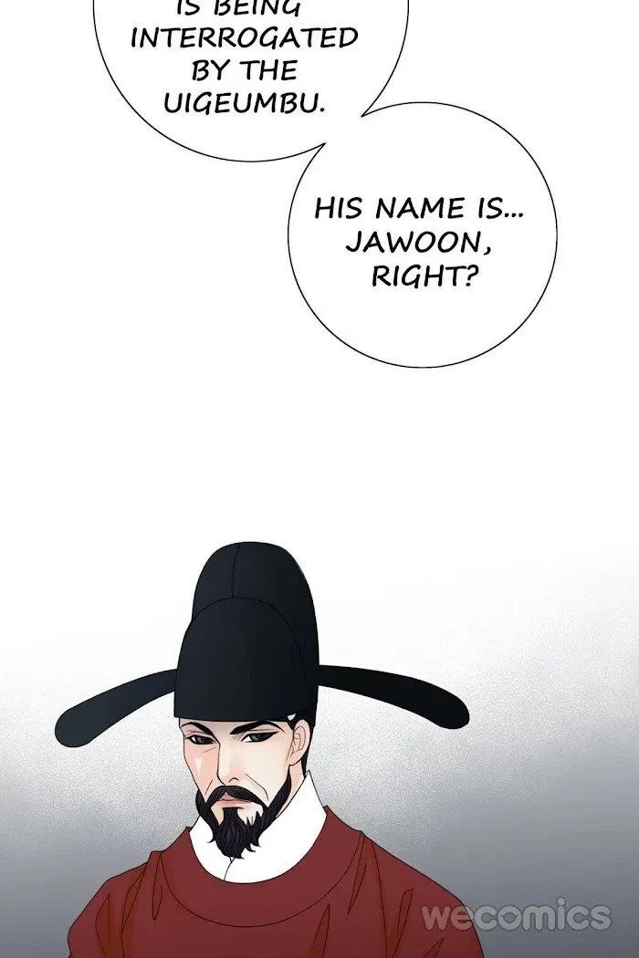 Chapter 73, page 37