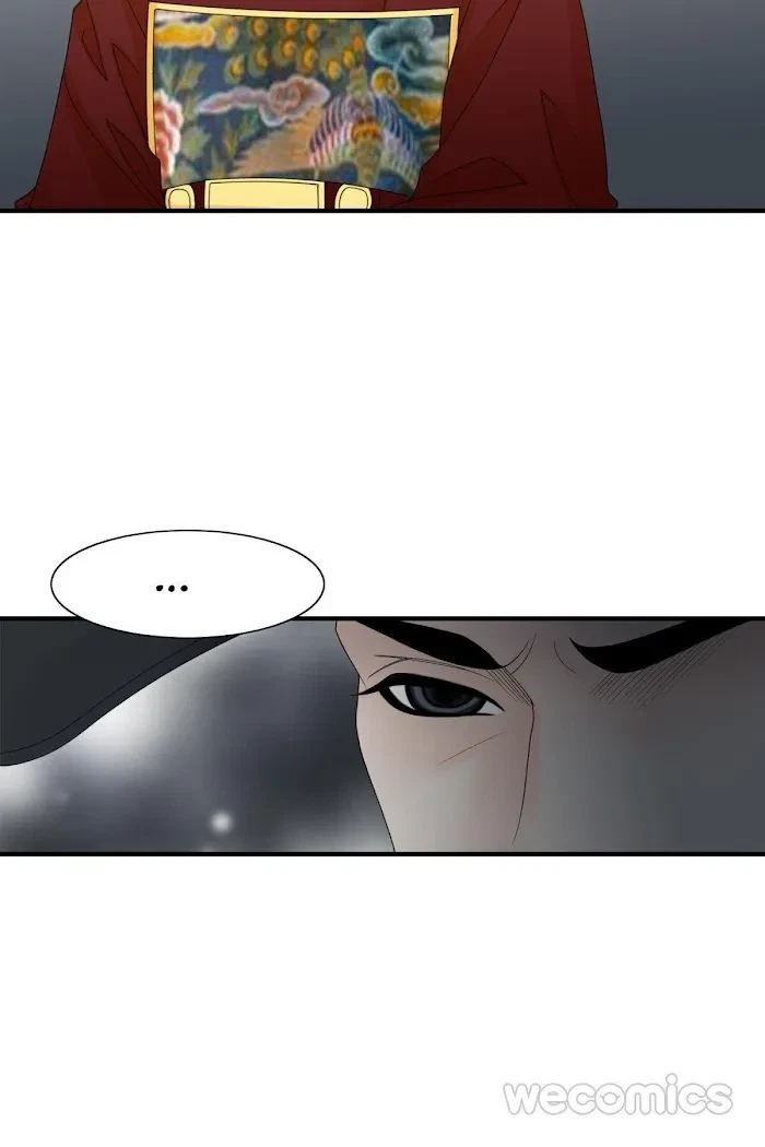 Chapter 73, page 38