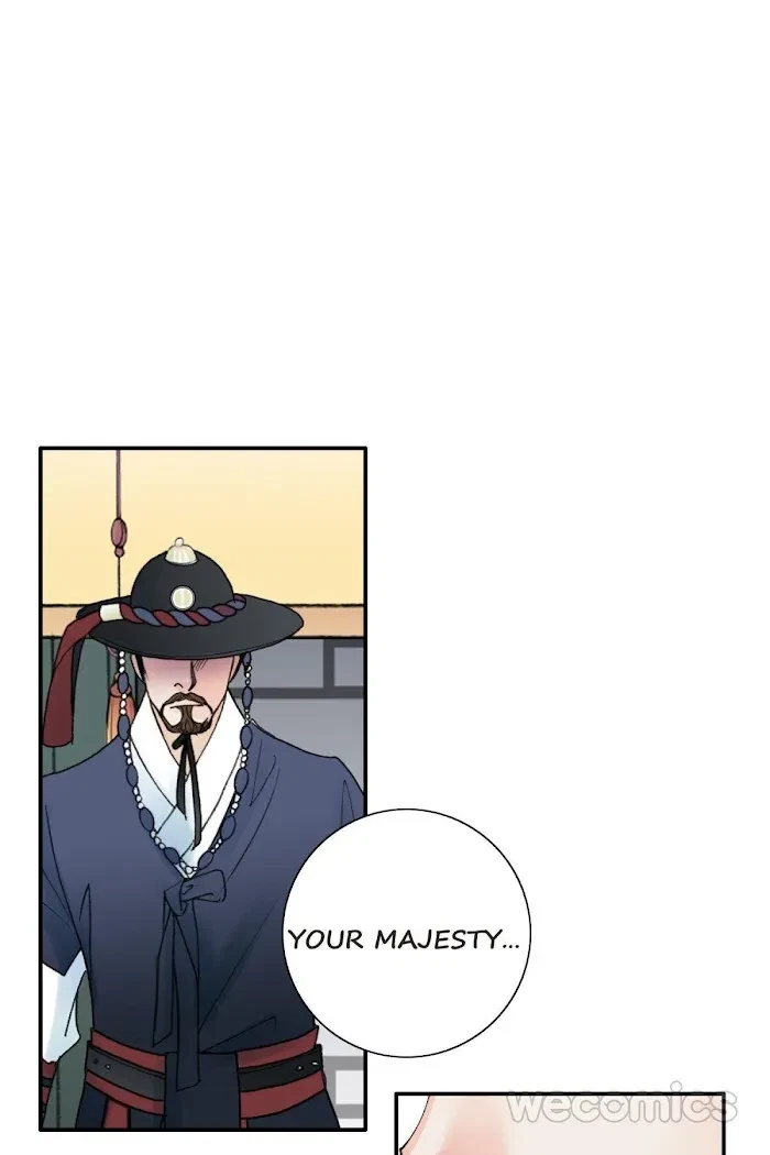 Chapter 73, page 41