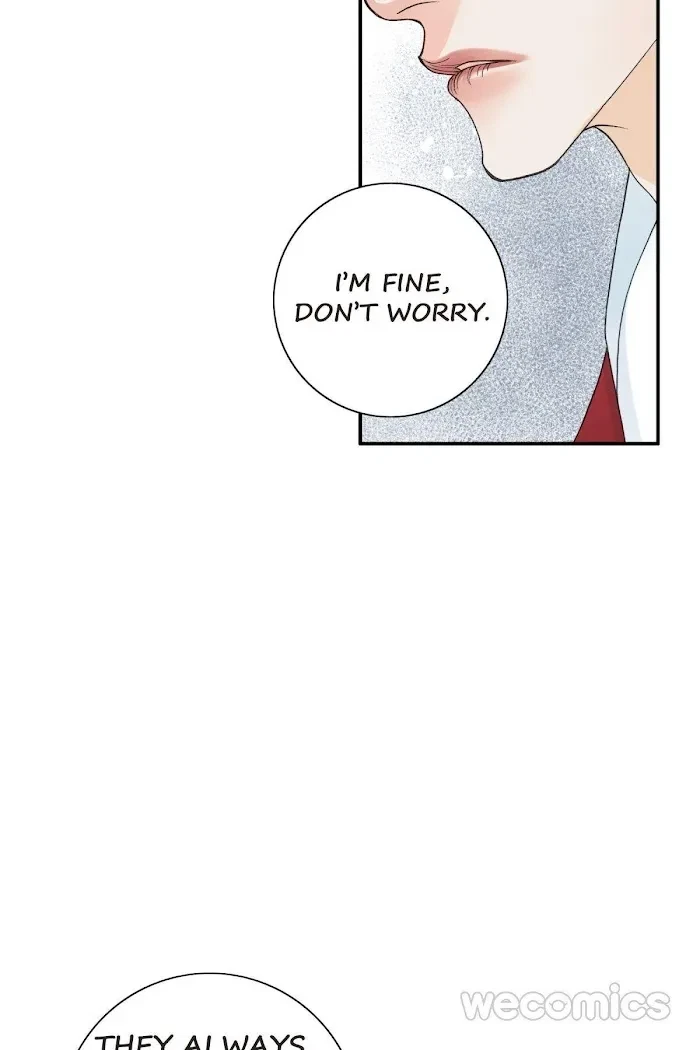 Chapter 73, page 42