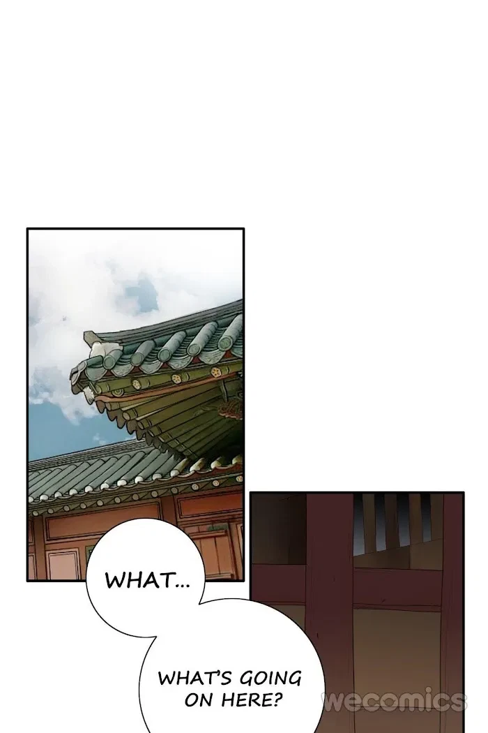 Chapter 73, page 51