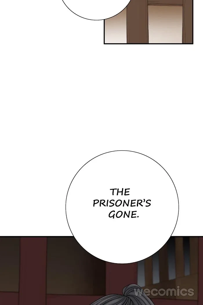 Chapter 73, page 52