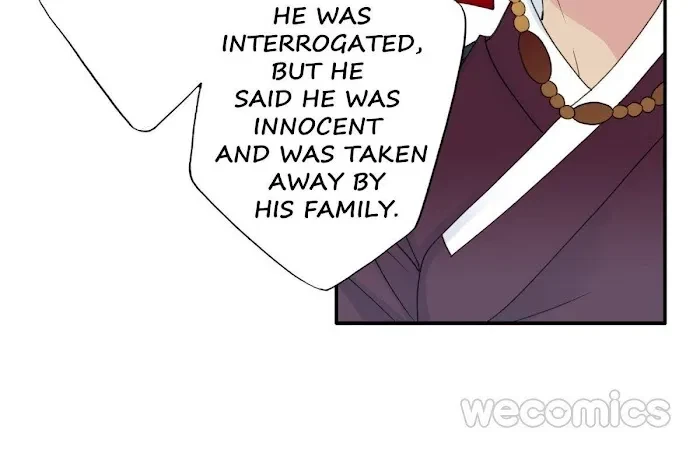 Chapter 73, page 55