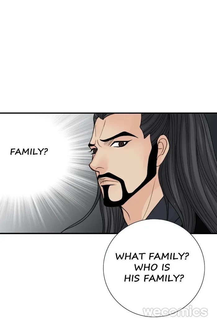 Chapter 73, page 56