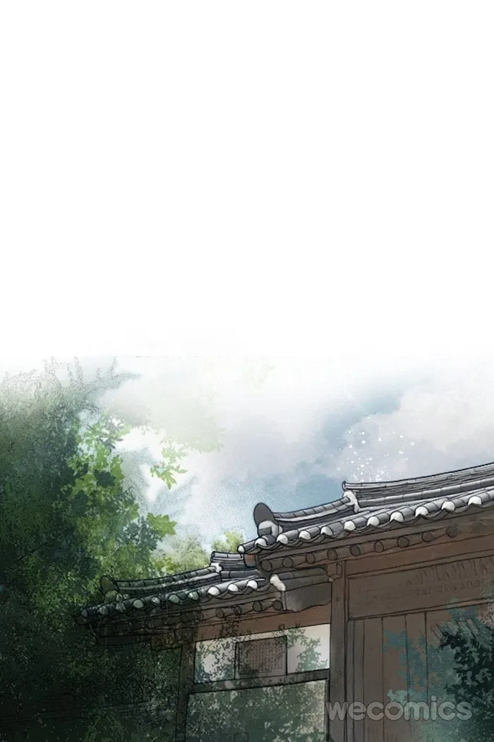 Chapter 73, page 58