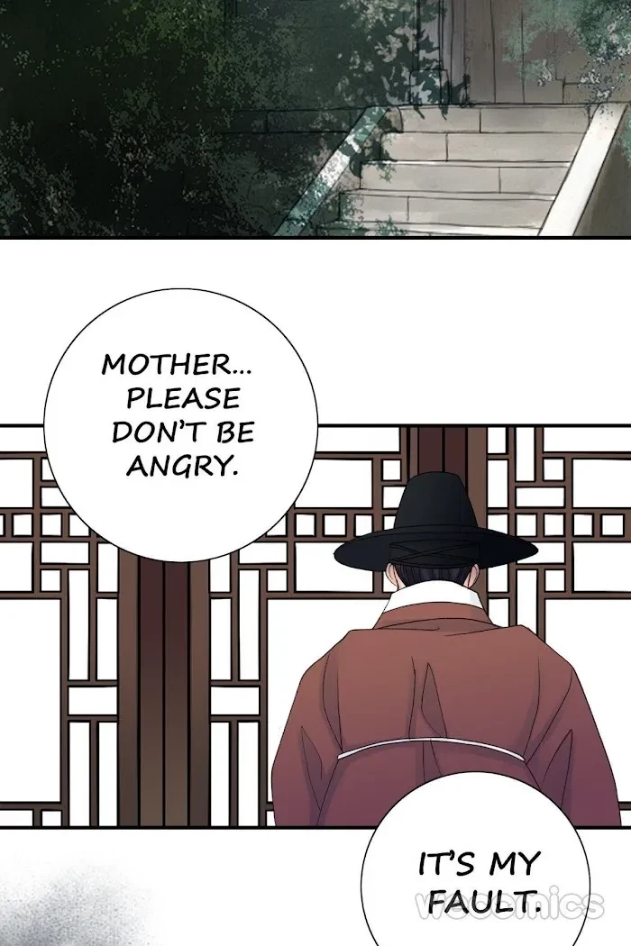 Chapter 73, page 59
