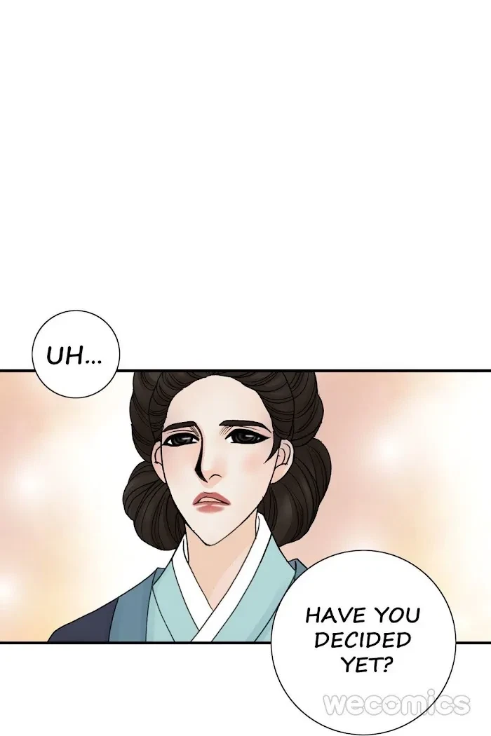 Chapter 73, page 6