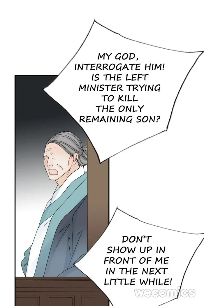 Chapter 73, page 61