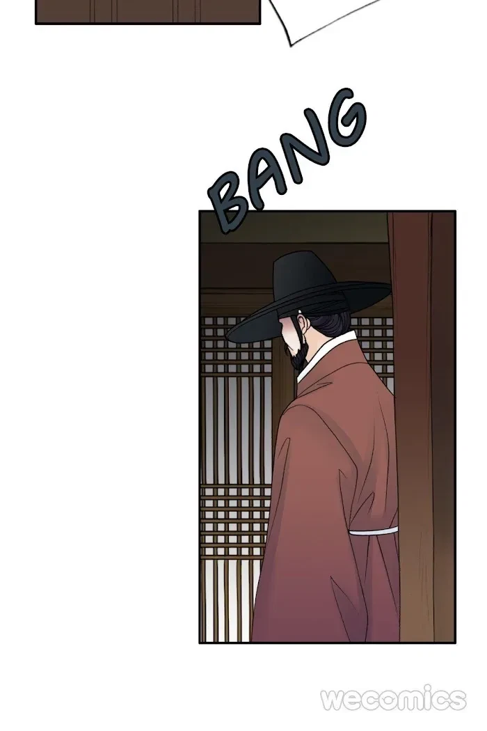 Chapter 73, page 62