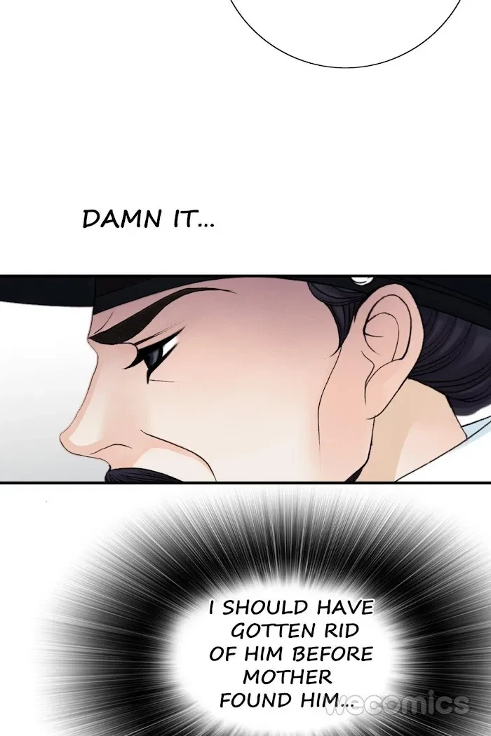 Chapter 73, page 64