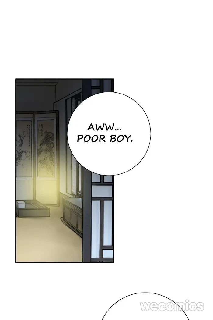 Chapter 73, page 66