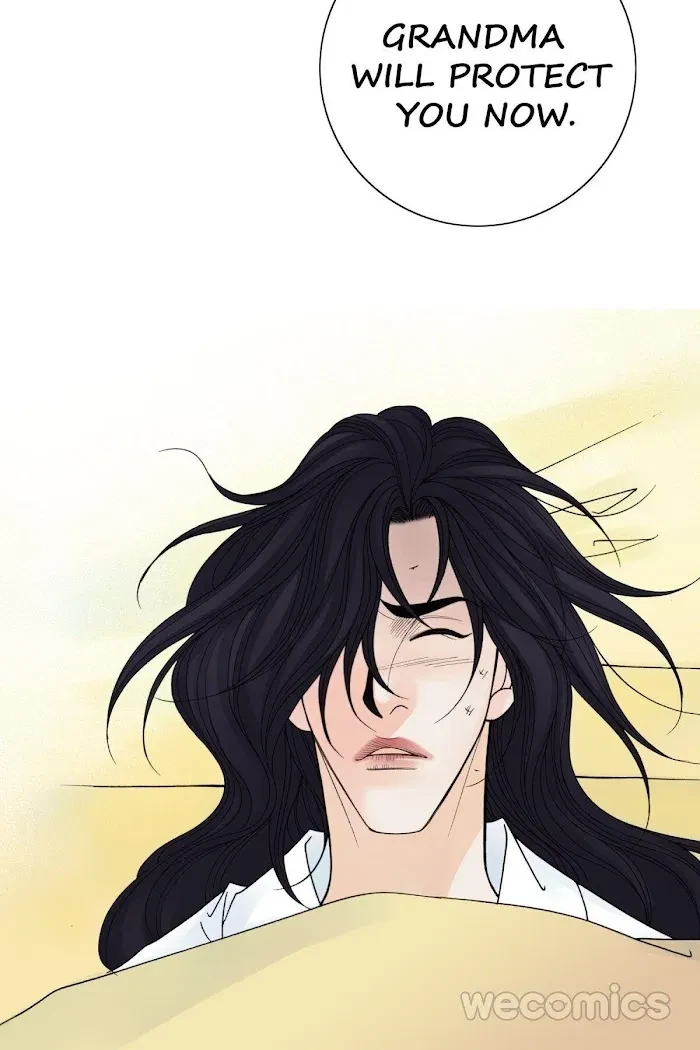 Chapter 73, page 67
