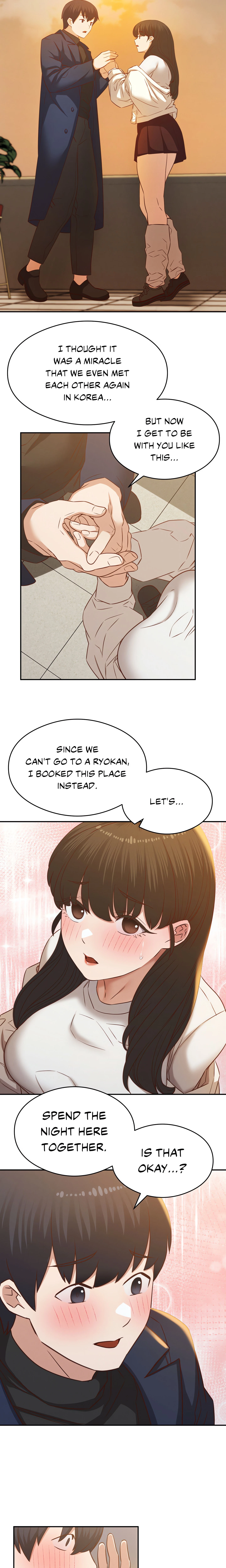 Chapter 31, page 10