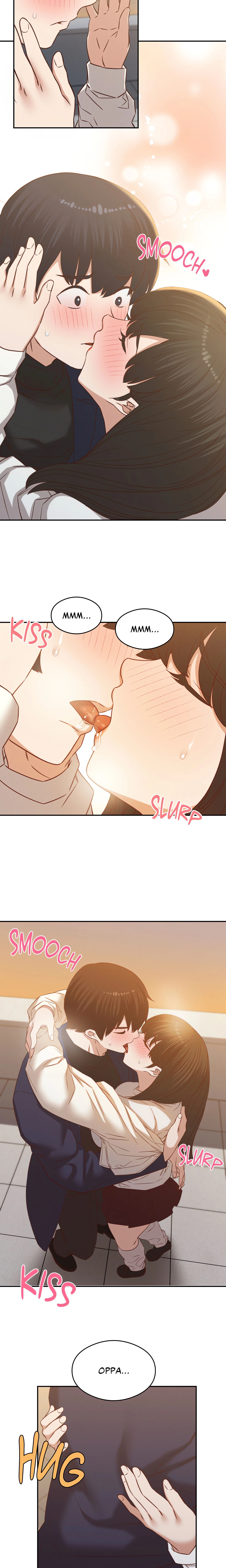 Chapter 31, page 11
